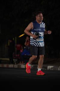 BIB: 45035
                            <button type="button" onclick="openModal(22903747)" class="btn btn-primary btn-sm float-right btn-popup" data-toggle="modal" data-target=".modal-high-quality">
                        <i class="fas fa-shopping-cart"></i> Add to Cart
                    </button>
                                            <button type="button" onclick="isThisMe(22903747, true)" class="btn btn-success btn-sm float-right btn-popup btn-isme hidden" data-toggle="tooltip" data-placement="bottom" title="นี่คือรูปของคุณใช่ไหม คลิกที่นี่เพื่อเอาเข้าอัลบั้ม">
                        <i class="fas fa-plus"></i> Add to album
                    </button>
                    <button type="button" onclick="isThisMe(22903747, false)" class="btn btn-warning btn-sm float-right btn-popup btn-isnotme hidden">
                        <i class="fas fa-ban"></i> Remove from album
                    </button>